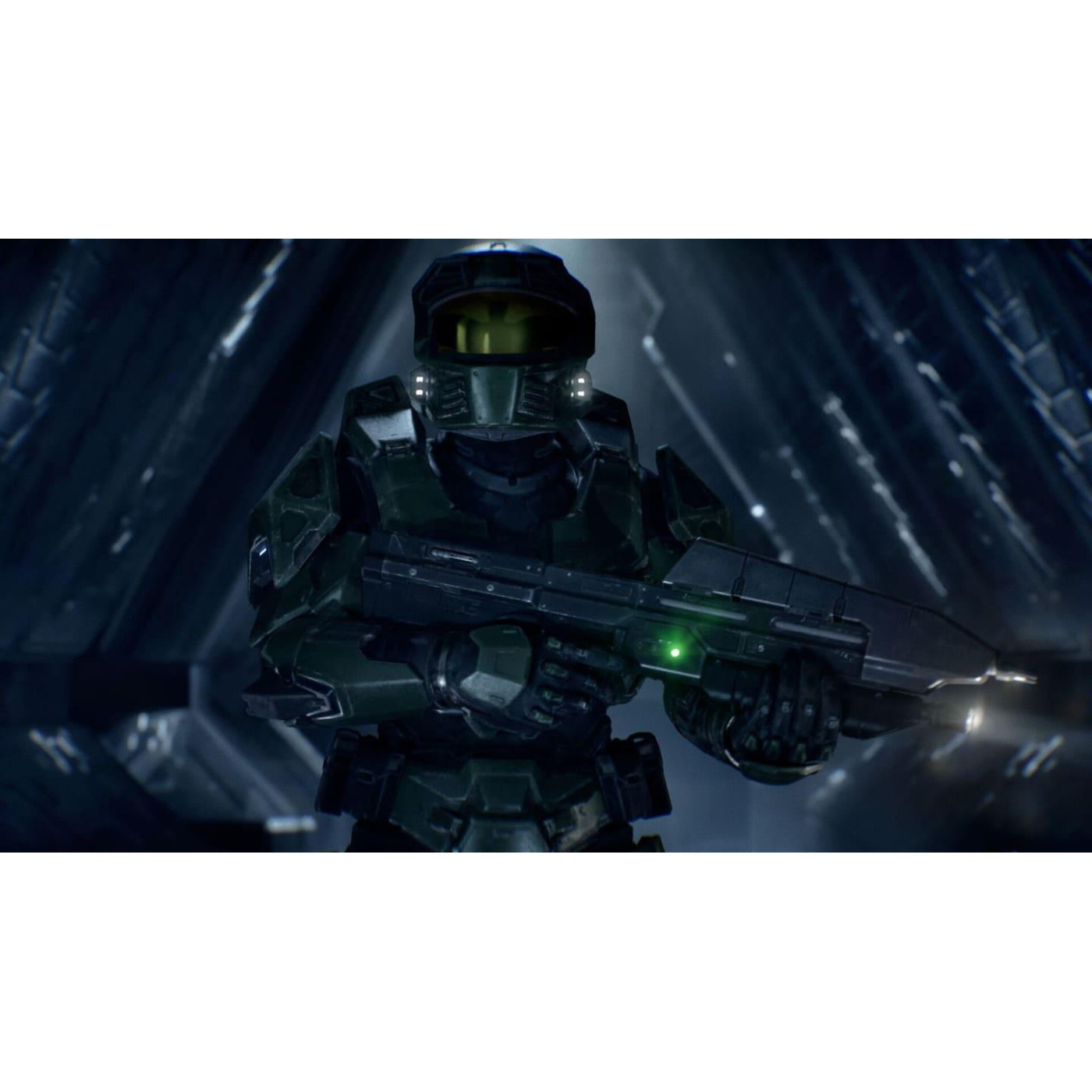 Игра Xbox Series X Halo: Campaign Evolved (1205507)