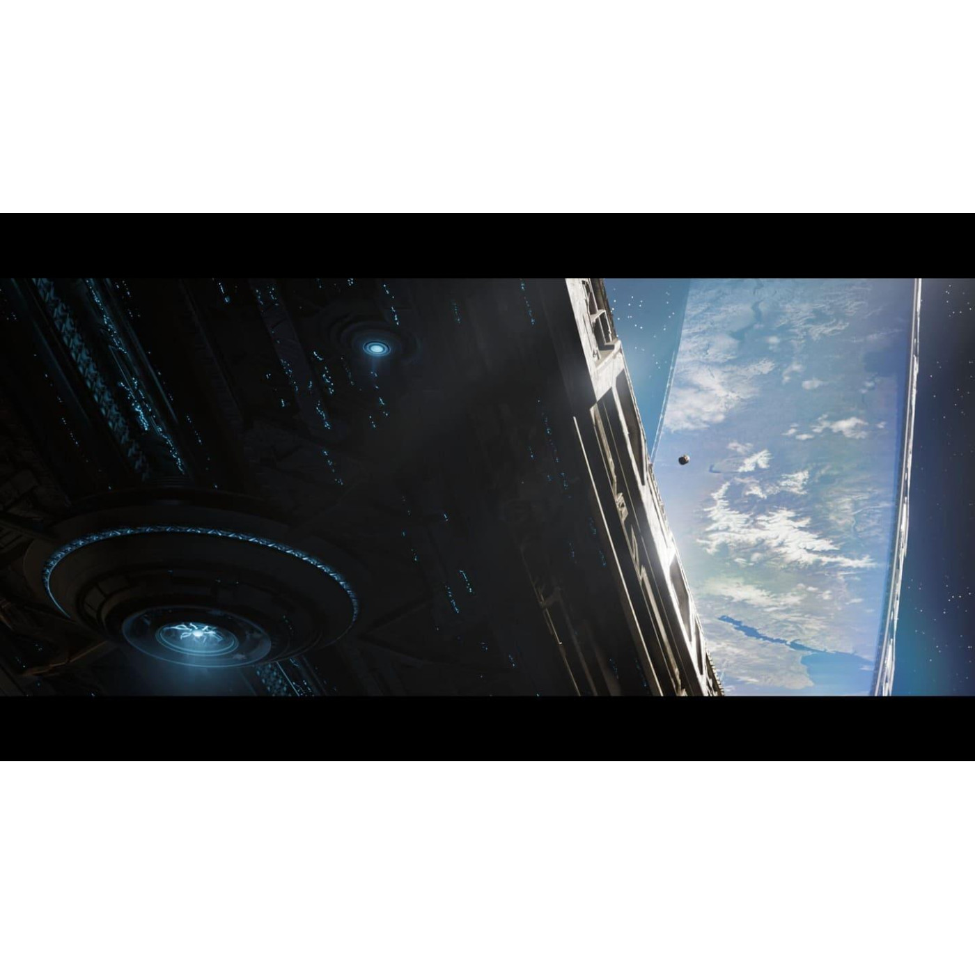 Игра Xbox Series X Halo: Campaign Evolved (1205507)