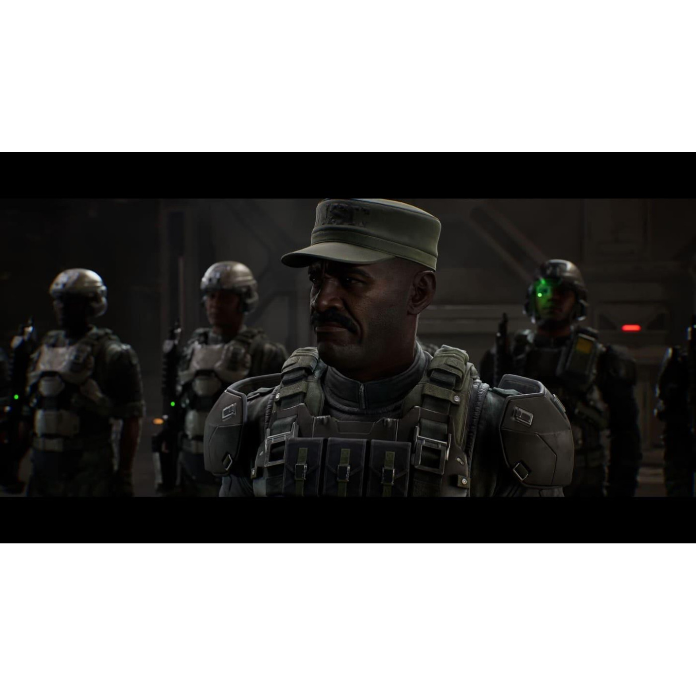 Игра Xbox Series X Halo: Campaign Evolved (1205507)