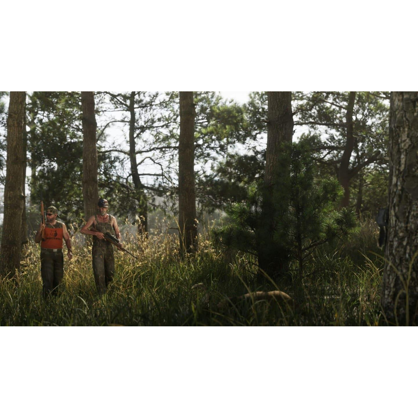 Гра Xbox Grand Theft Auto VI (GTA VI_Xbox)