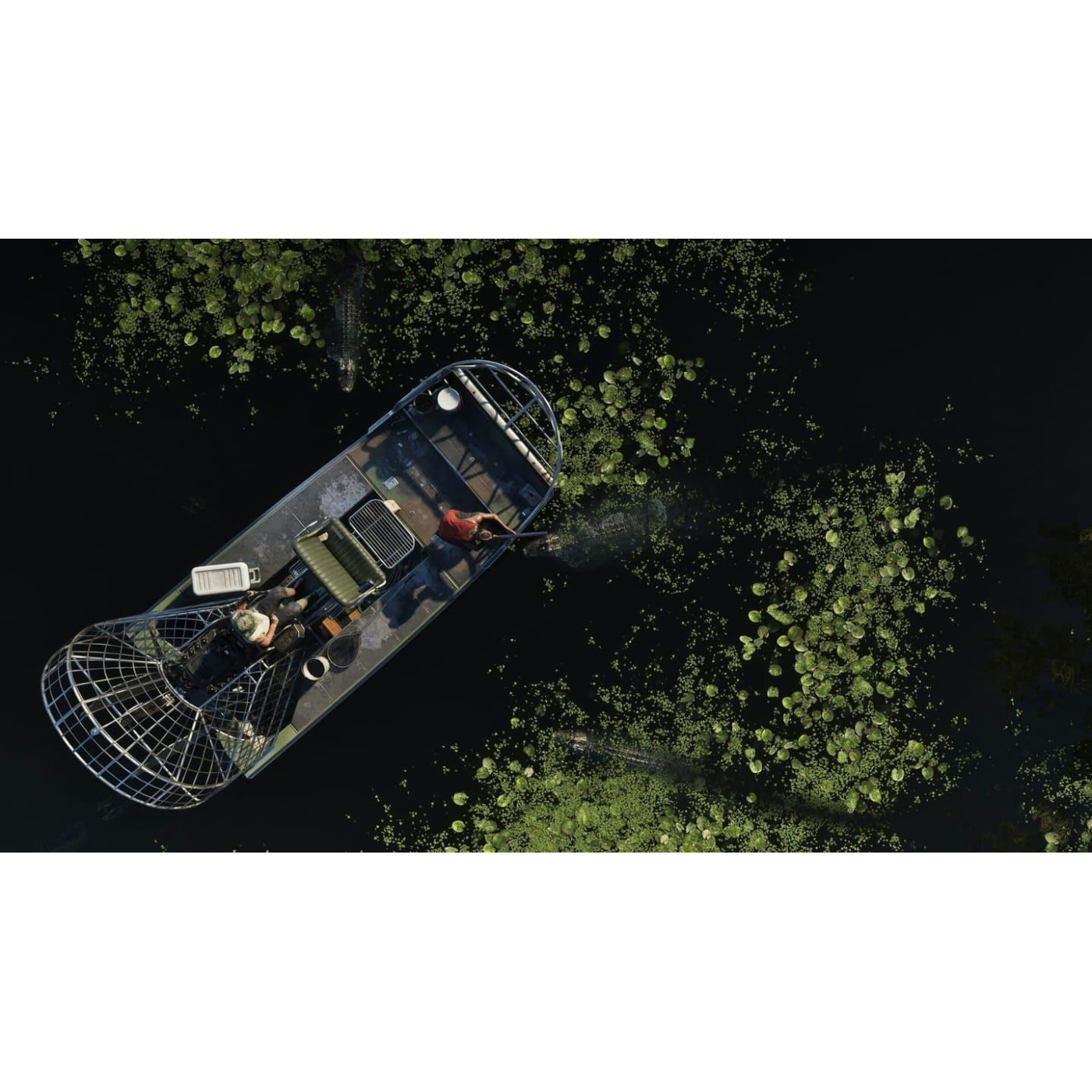 Гра Xbox Grand Theft Auto VI (GTA VI_Xbox)