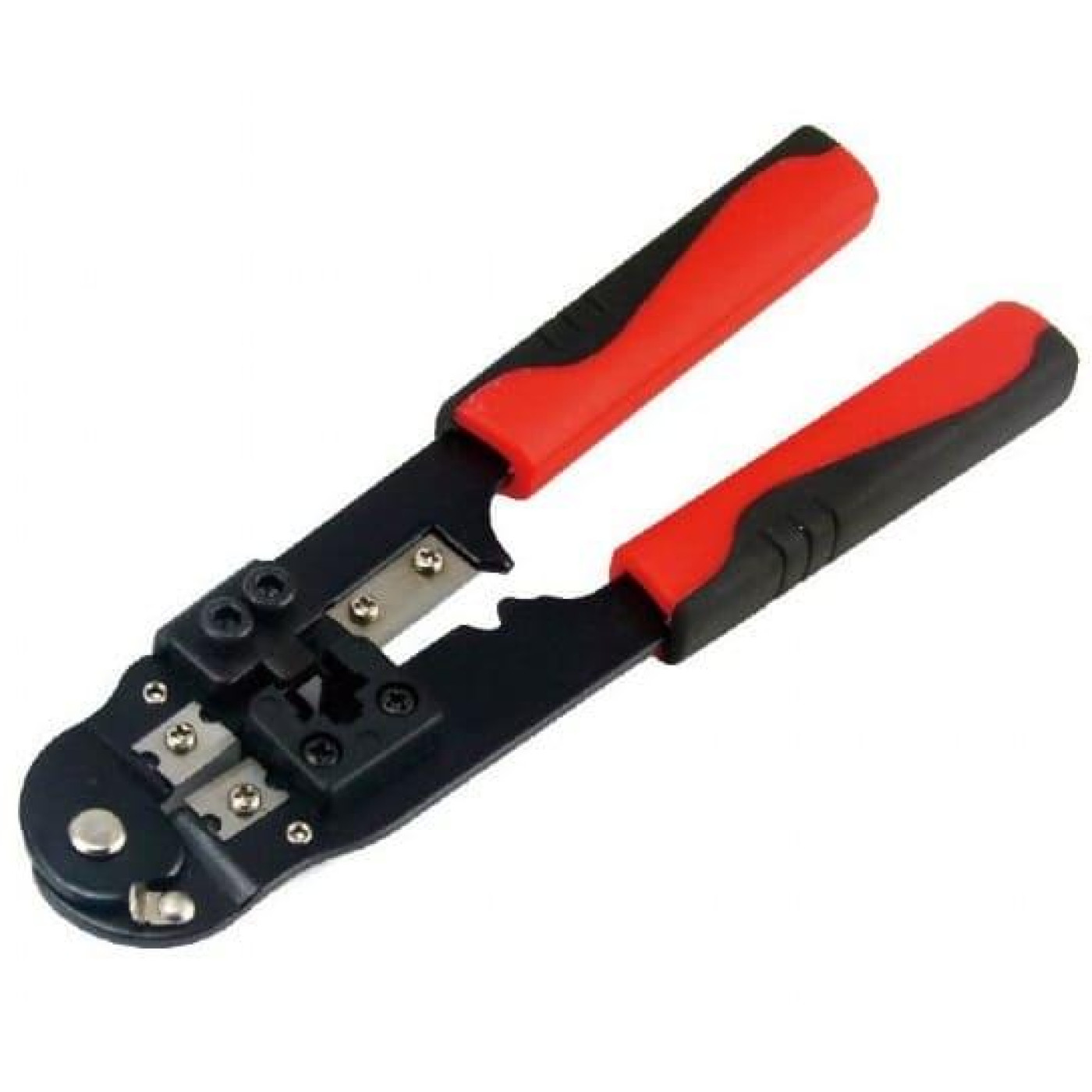 Клещи обжимные Cablexpert T-WC-03