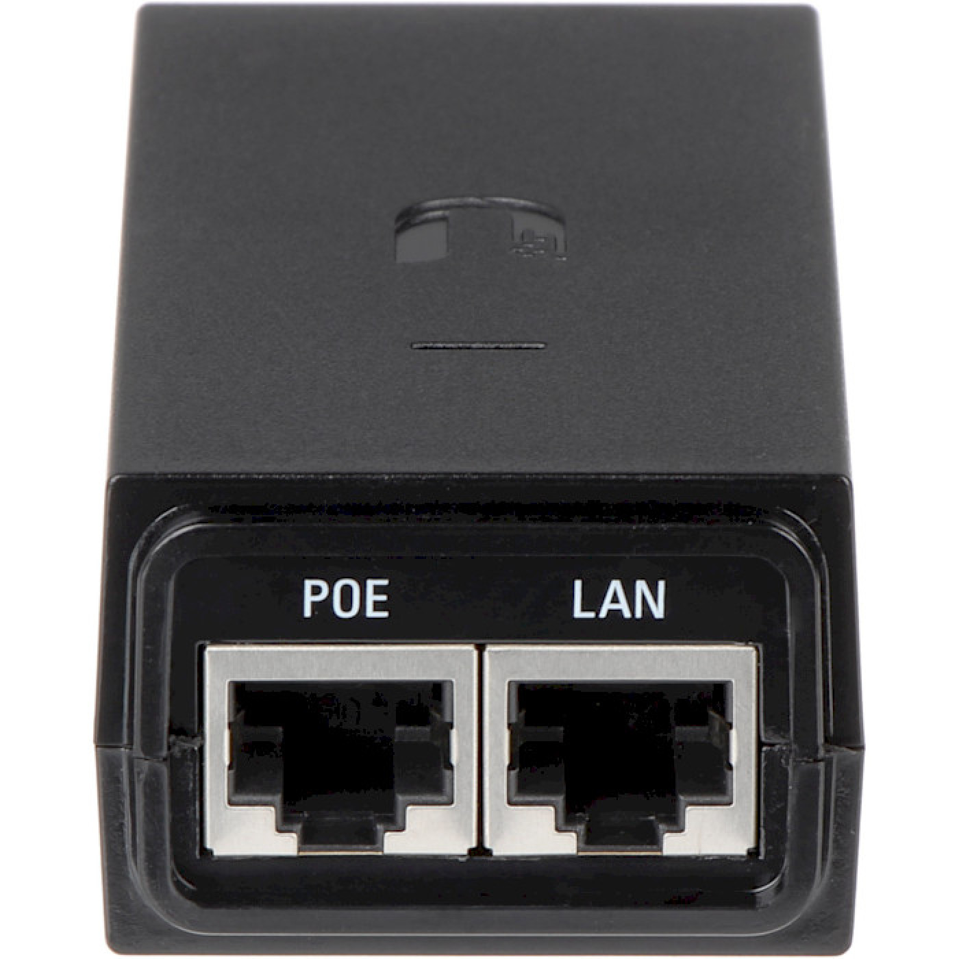 Инжектор PoE Ubiquiti POE-24-12W