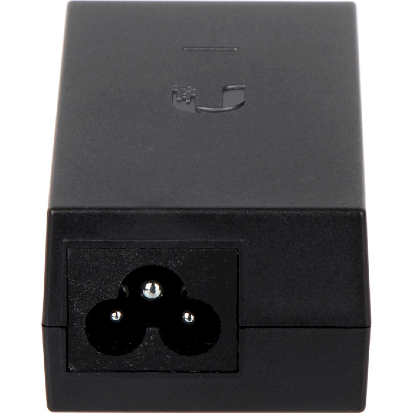 Инжектор PoE Ubiquiti POE-24-12W