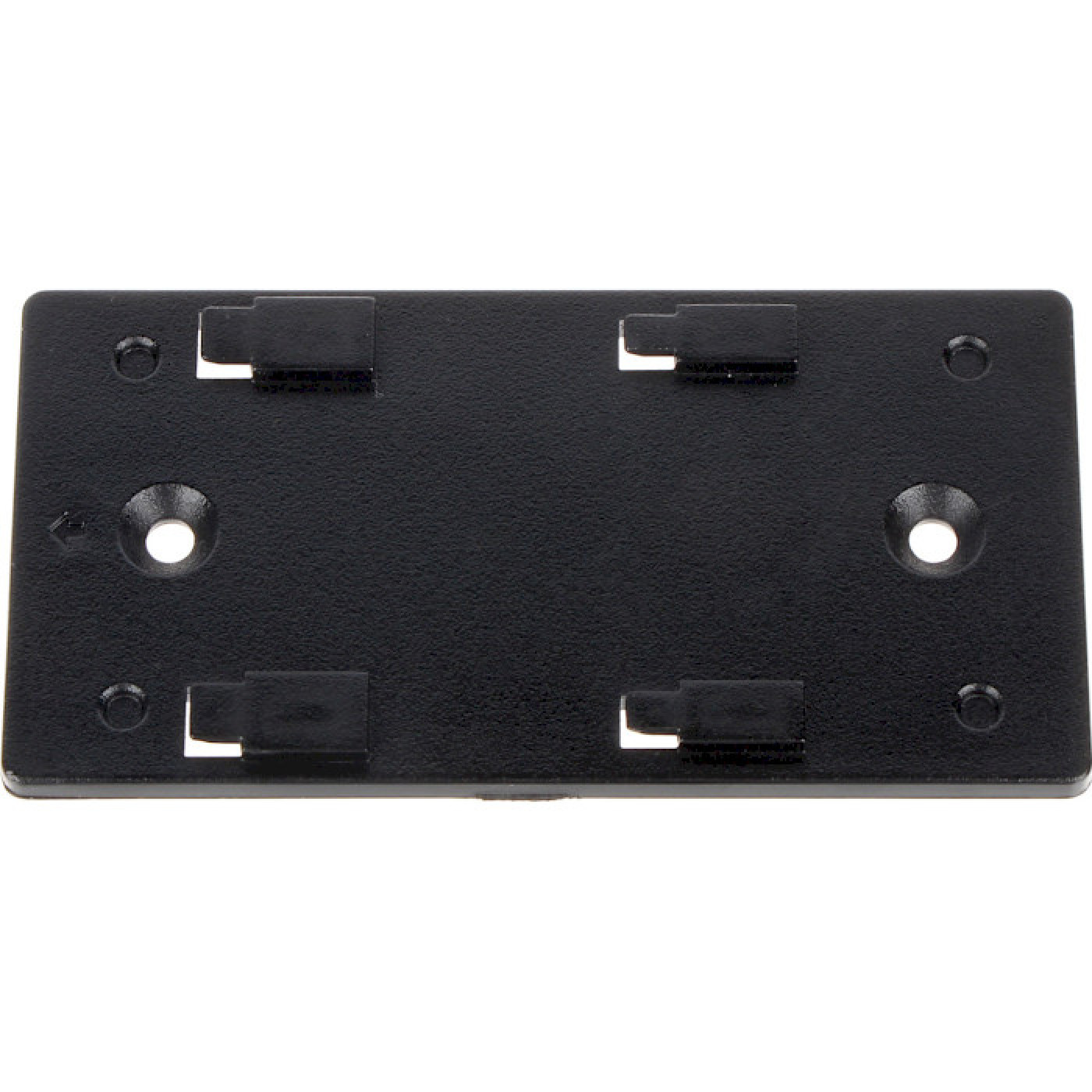 Инжектор PoE Ubiquiti POE-24-12W