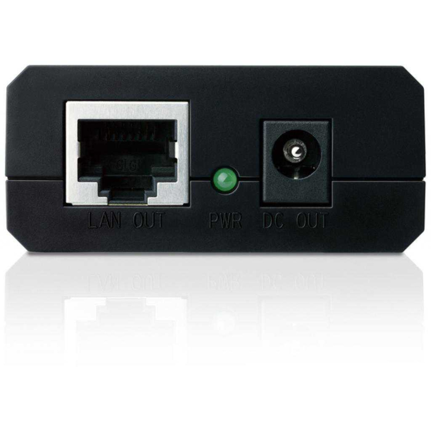 Разветвитель PoE TP-Link TL-POE10R