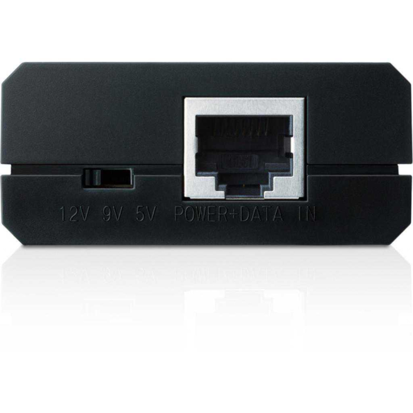 Разветвитель PoE TP-Link TL-POE10R
