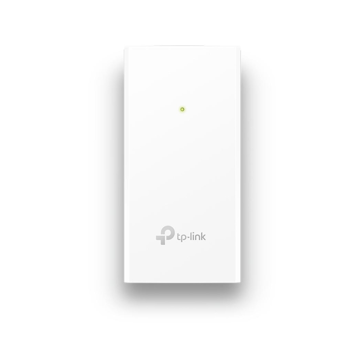 PoE Адаптер TP-Link, TL-POE4818G TL-POE4818G