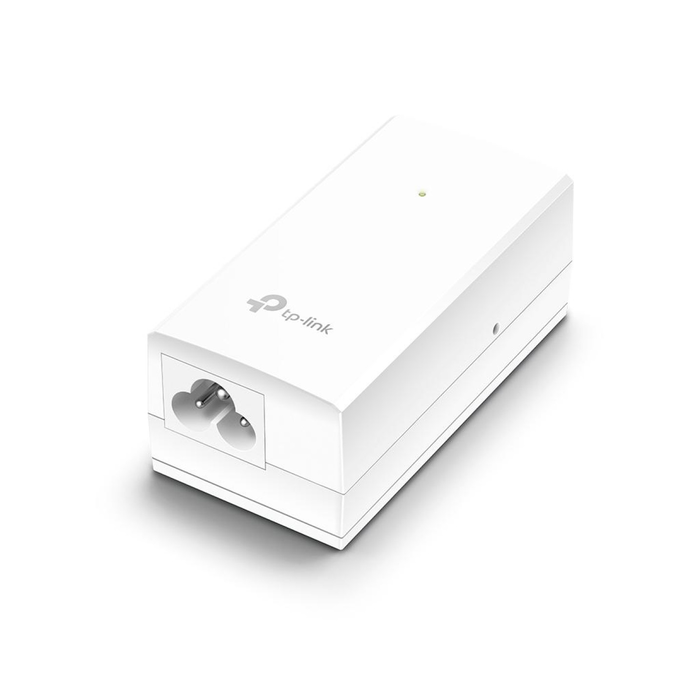 PoE Адаптер TP-Link, TL-POE4818G TL-POE4818G