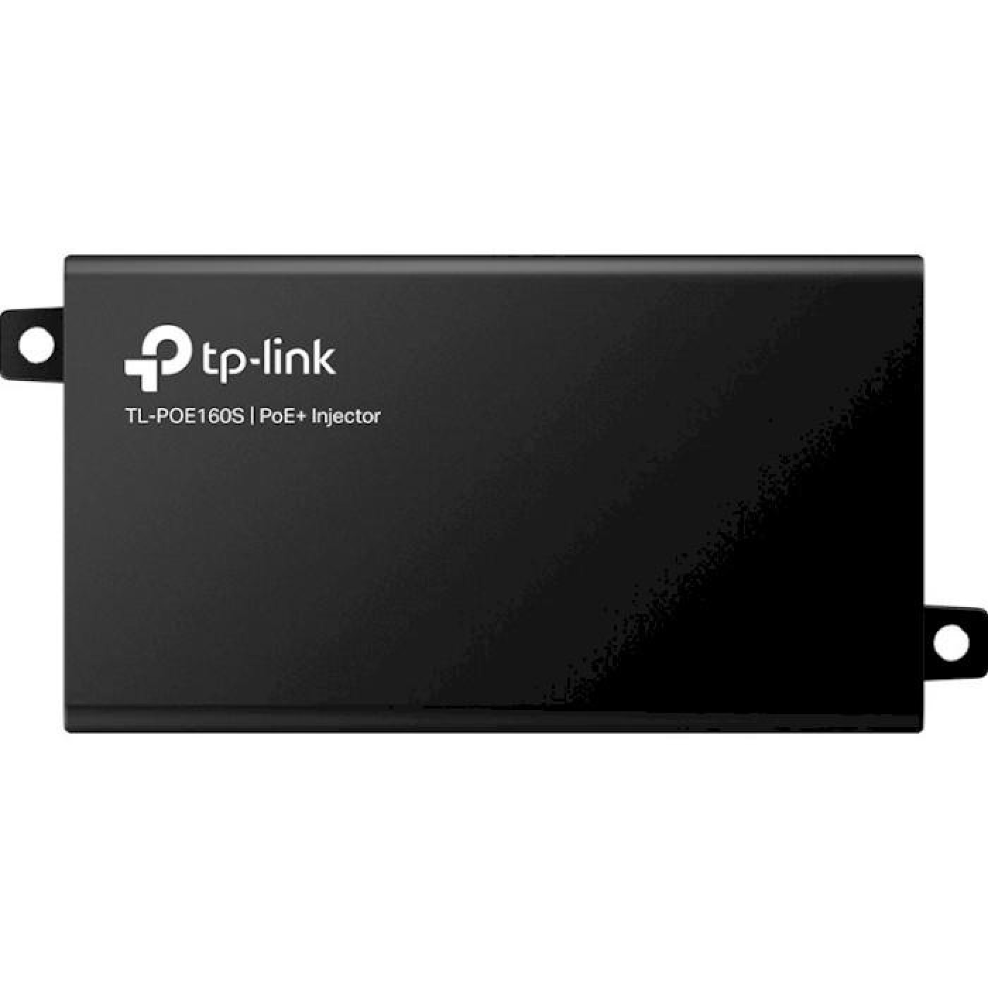 Адаптер PoE TP-Link TL-POE160S