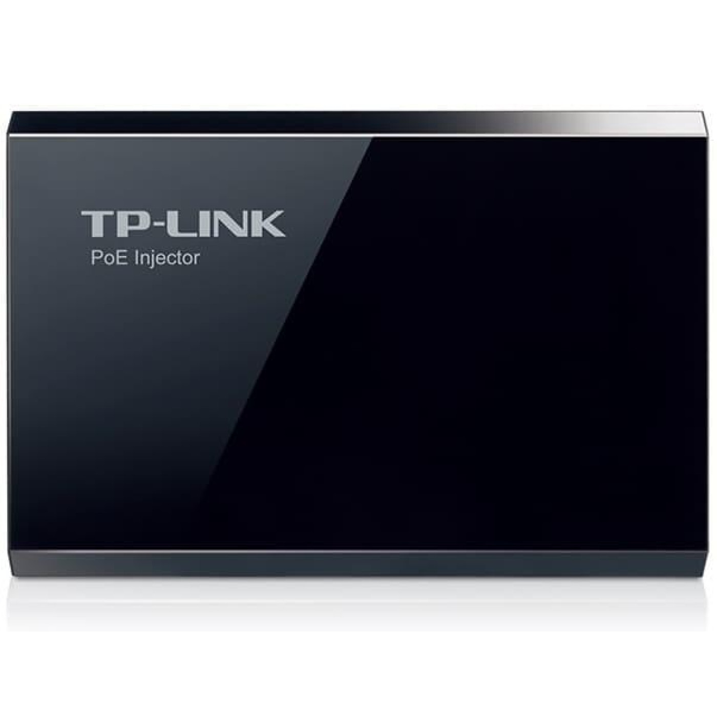 Адаптер PoE TP-Link TL-PoE150S