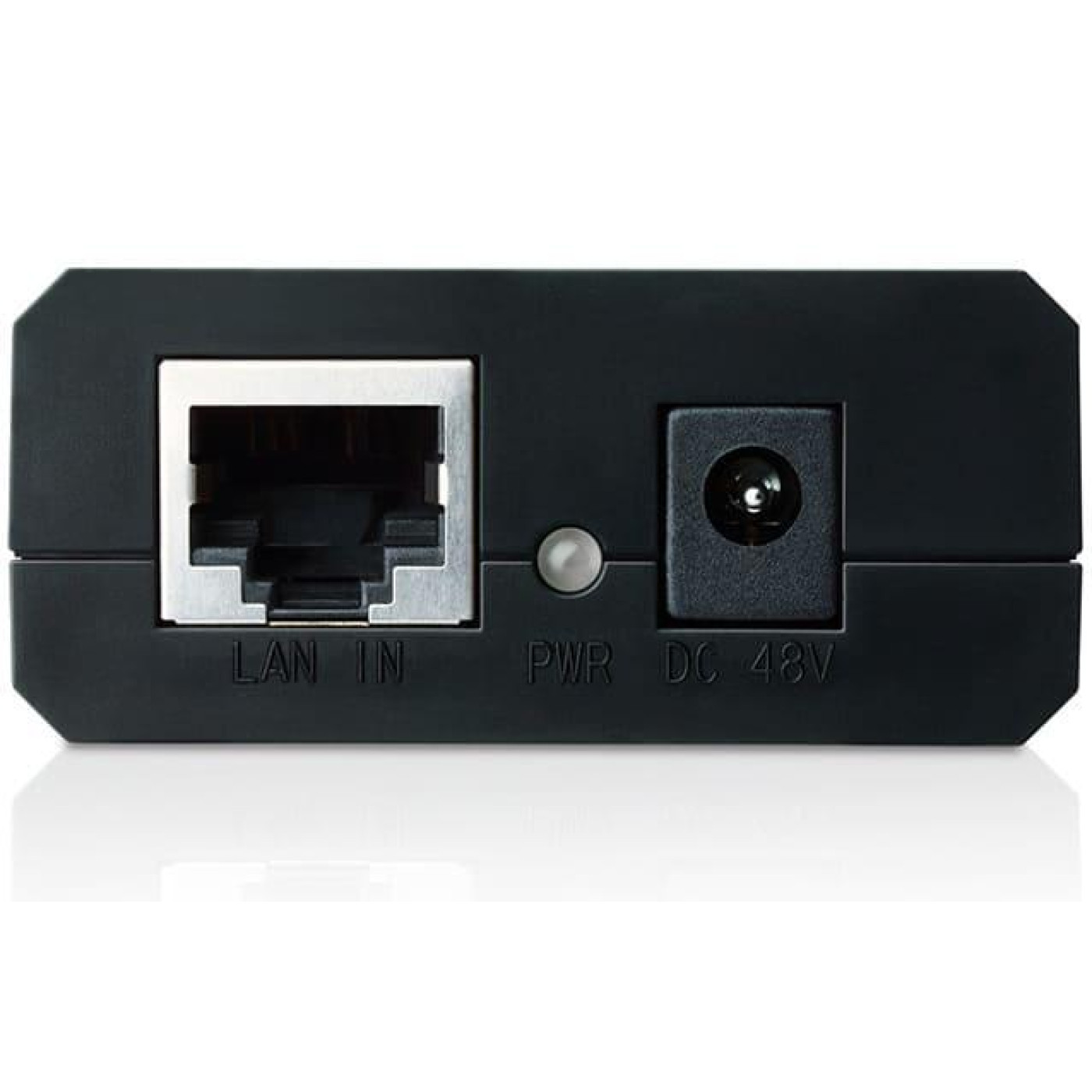 Адаптер PoE TP-Link TL-PoE150S