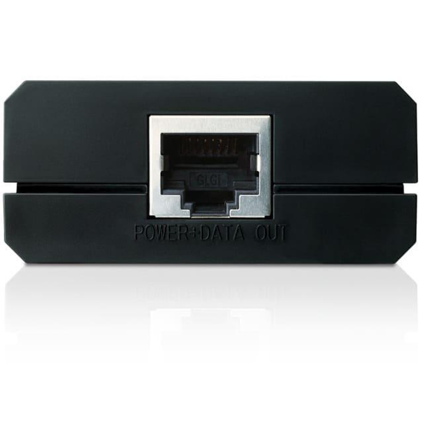 Адаптер PoE TP-Link TL-PoE150S