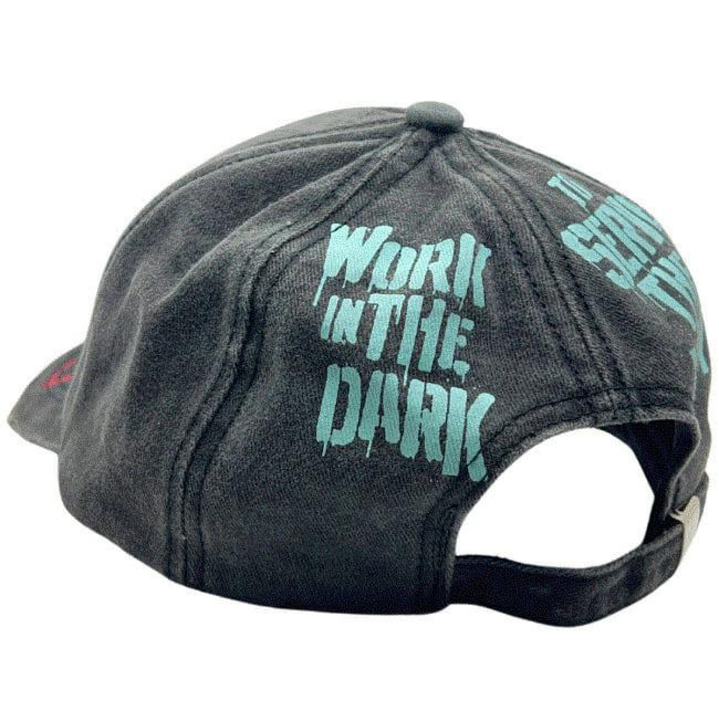 Кепка Assassinъs Creed Legacy