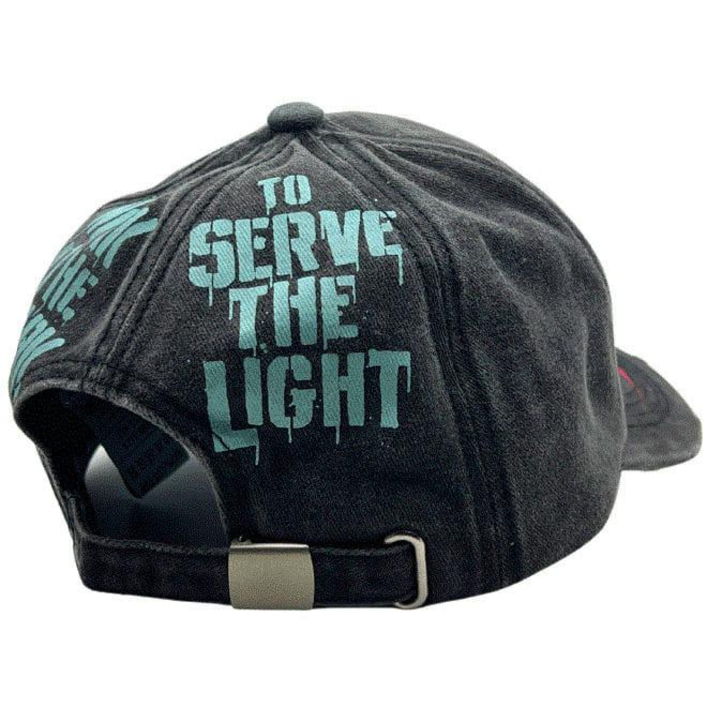 Кепка Assassinъs Creed Legacy