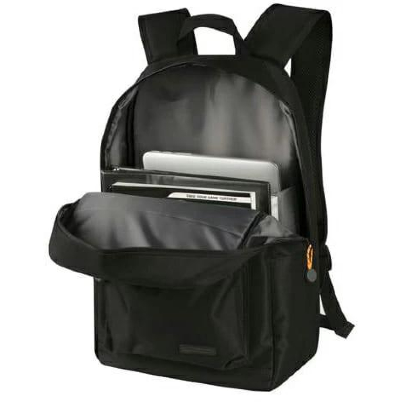 Рюкзак OVERWATCH Blackout (Овервотч)