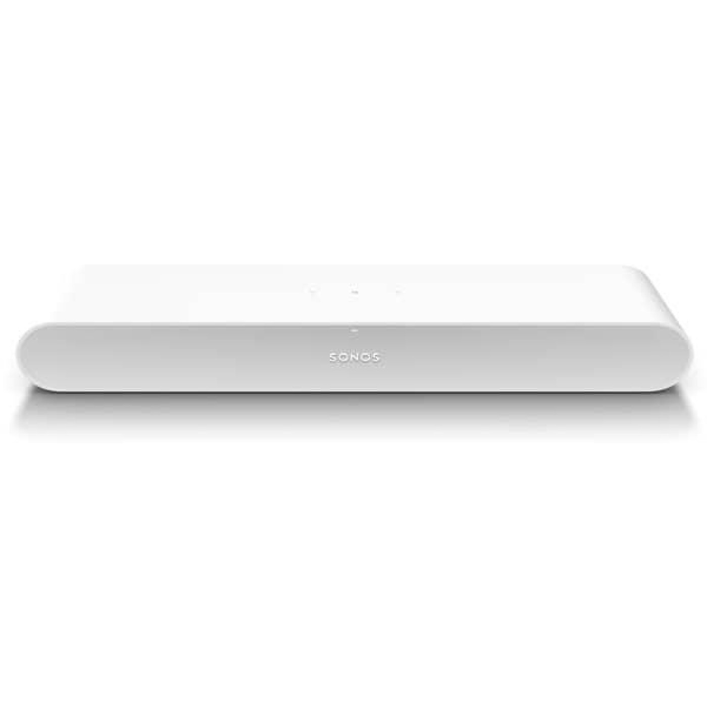 Саундбар Sonos Ray White (RAYG1EU1)
