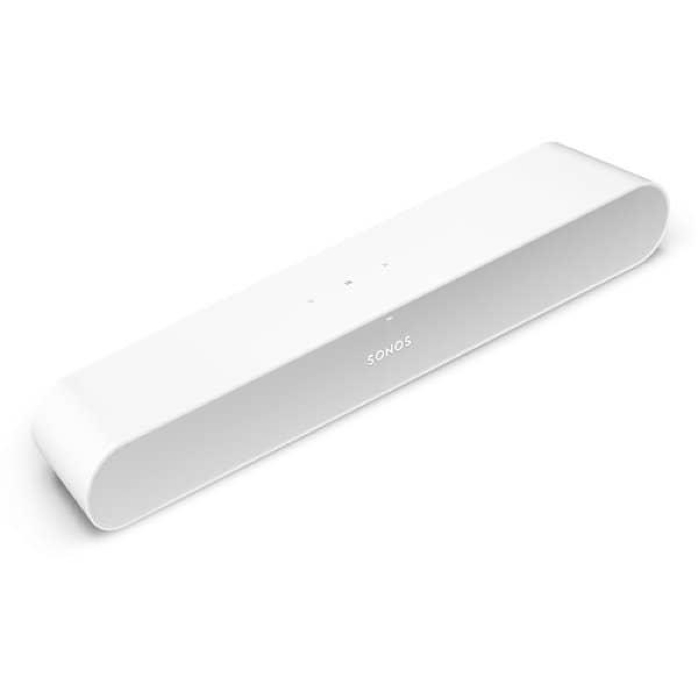 Саундбар Sonos Ray White (RAYG1EU1)