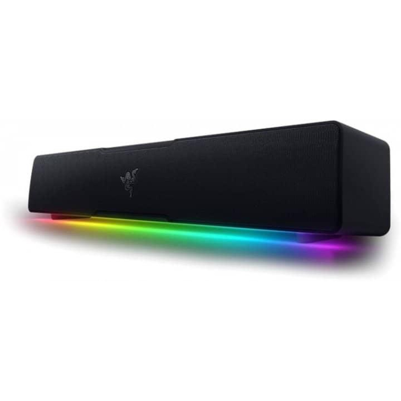 Саундбар Razer Leviathan V2 X (RZ05-04280100-R3M1)