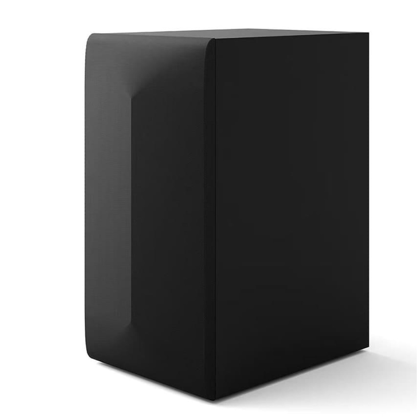 Саундбар LG S70TR 500Вт 5.1.1, BT, HDMI-ARC, USB, Саб, Dolby Atmos (S70TR.AUKRLLD)