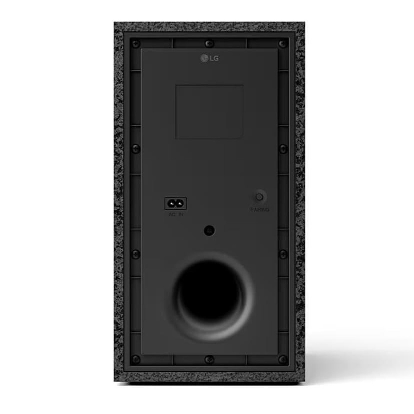 Саундбар LG S70TR 500Вт 5.1.1, BT, HDMI-ARC, USB, Саб, Dolby Atmos (S70TR.AUKRLLD)