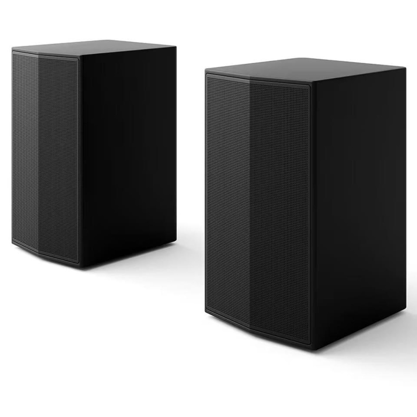 Саундбар LG S70TR 500Вт 5.1.1, BT, HDMI-ARC, USB, Саб, Dolby Atmos (S70TR.AUKRLLD)