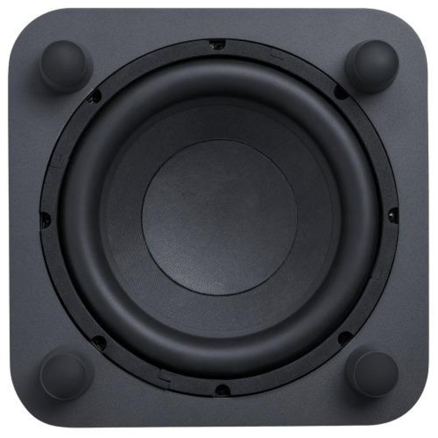 Саундбар JBL Bar 800 (JBLBAR800PROBLKEP)