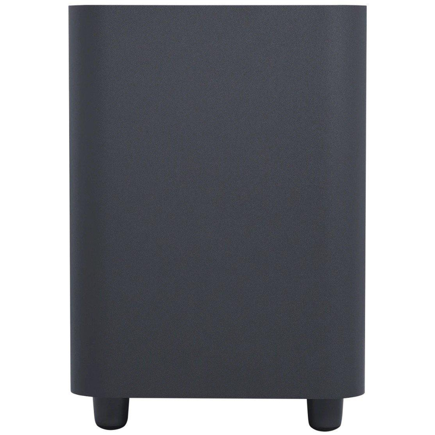 Саундбар JBL Bar 800 (JBLBAR800PROBLKEP)