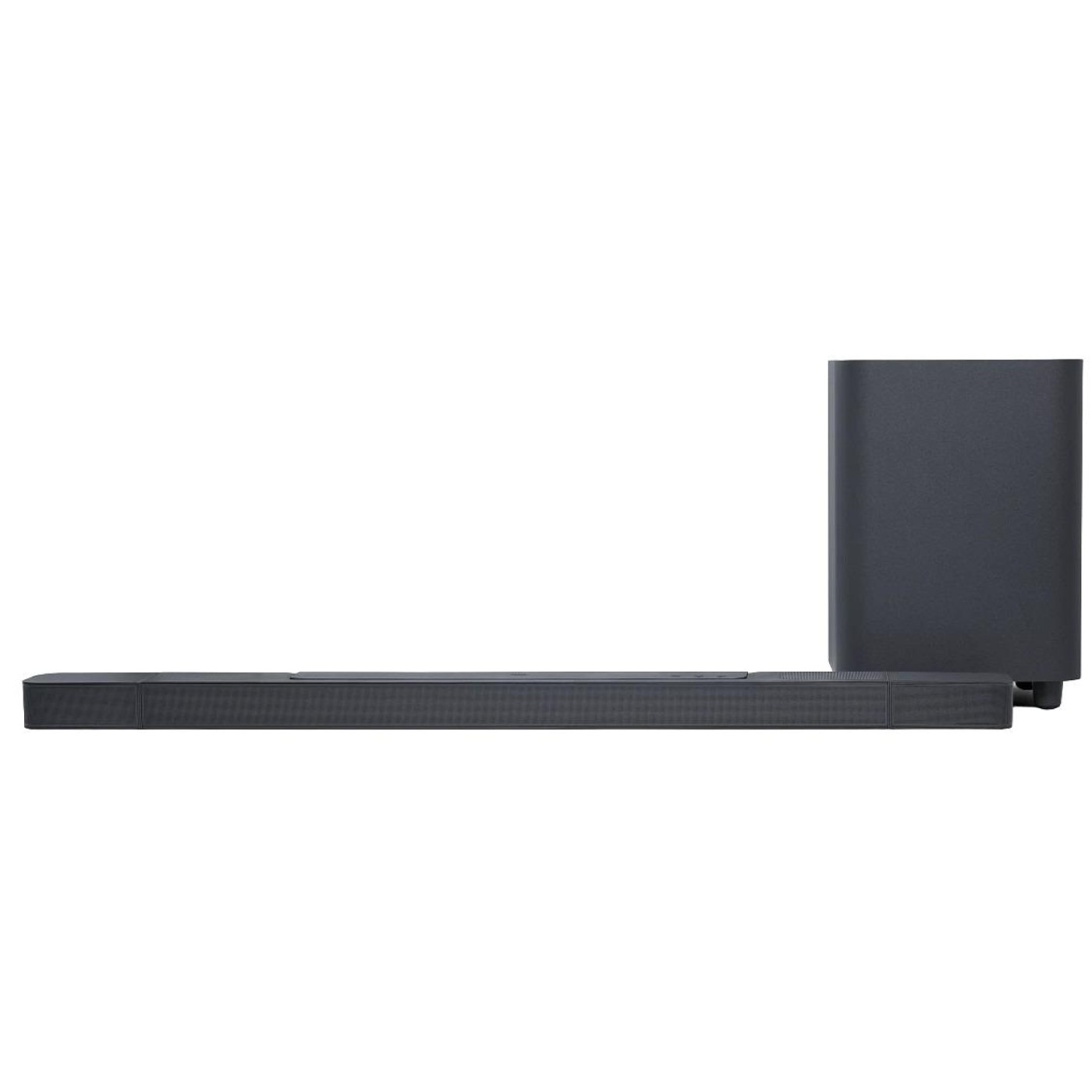 Саундбар JBL Bar 800 (JBLBAR800PROBLKEP)