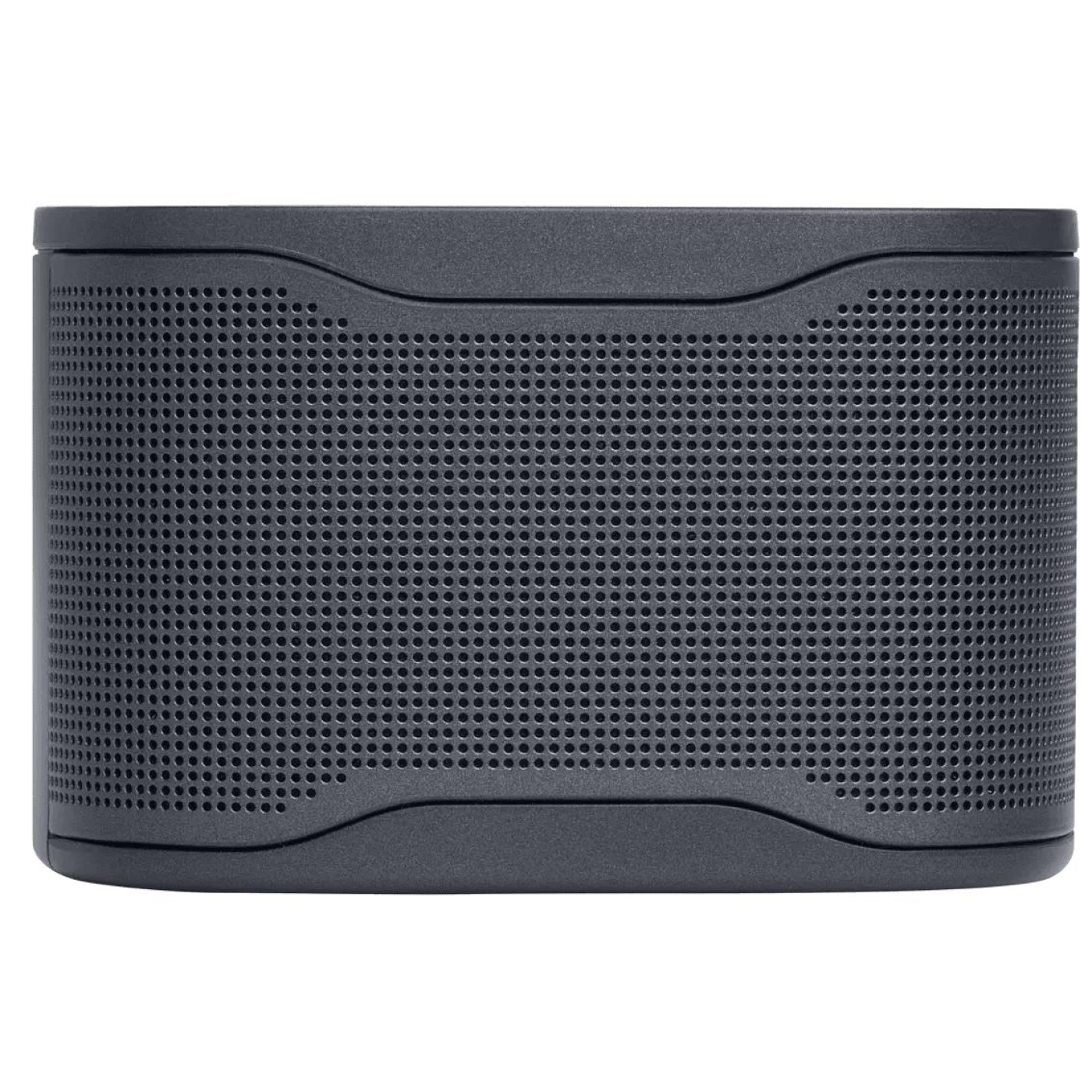 Саундбар JBL Bar 2.0 All-in-One (MK2) Black (JBLBAR20AIOM2BLKEP)