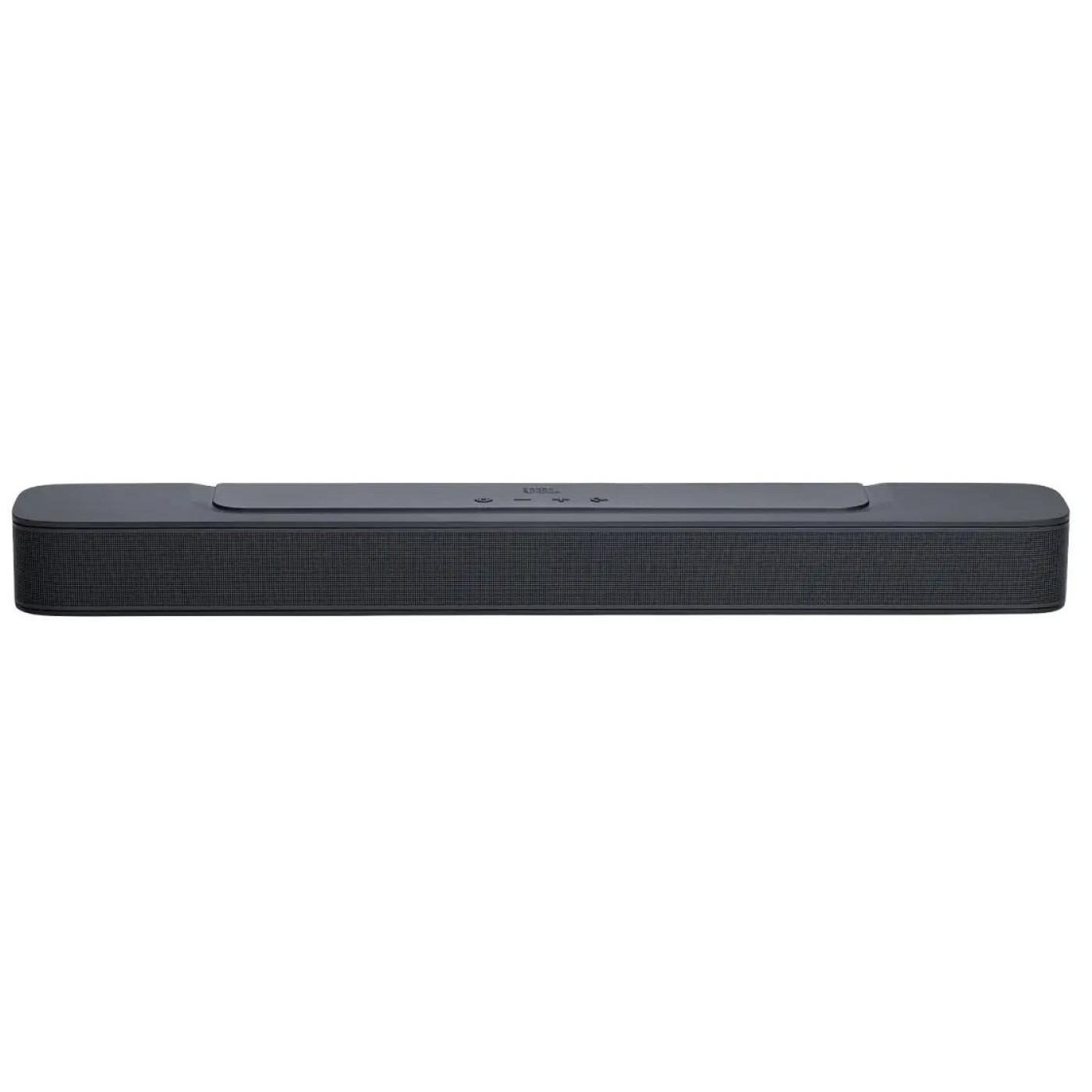 Саундбар JBL Bar 2.0 All-in-One (MK2) Black (JBLBAR20AIOM2BLKEP)