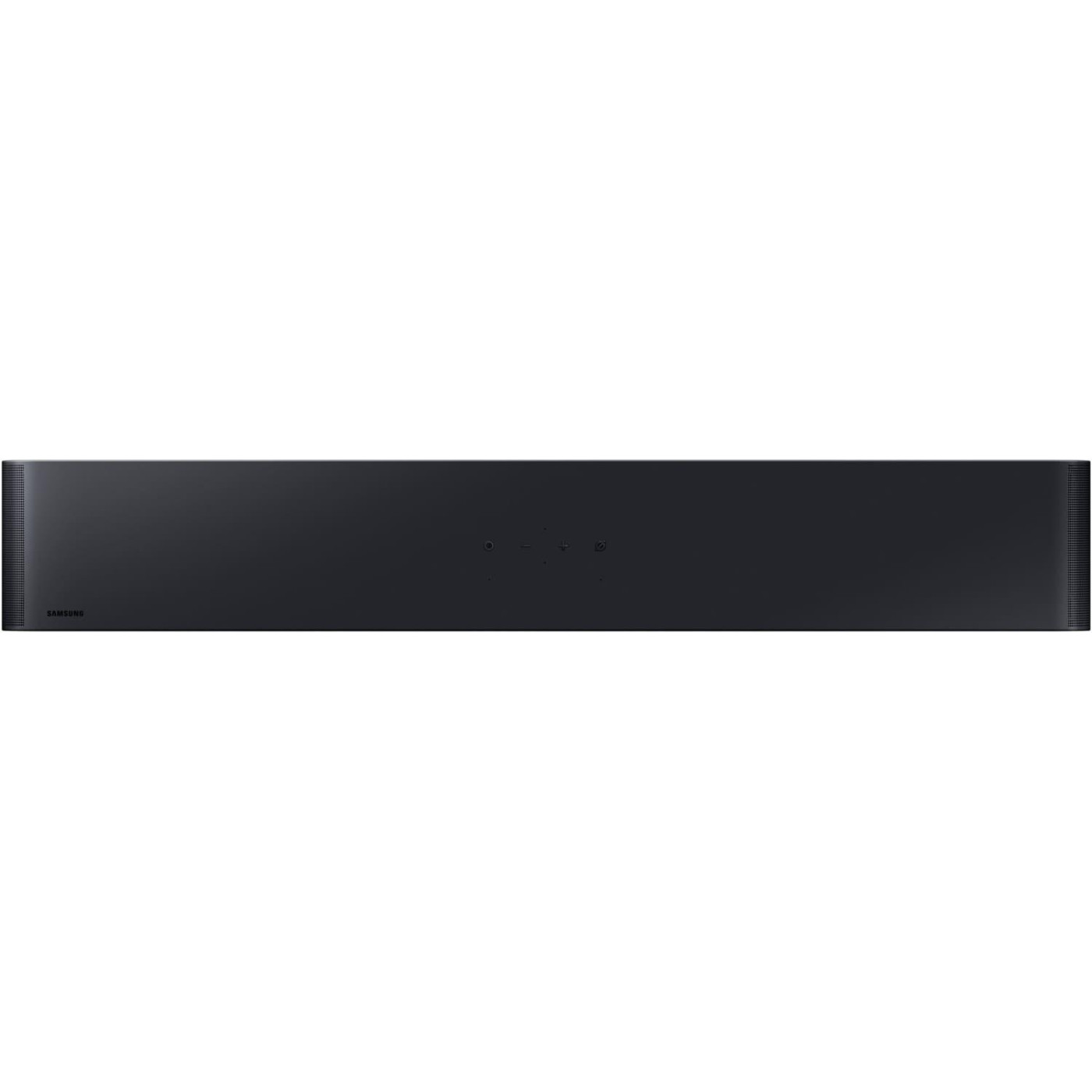 Саундбар Samsung HW-S60D 200Вт, 5.0, BT, HDMI-ARC, Wi-Fi, Dolby Atmos, чорний