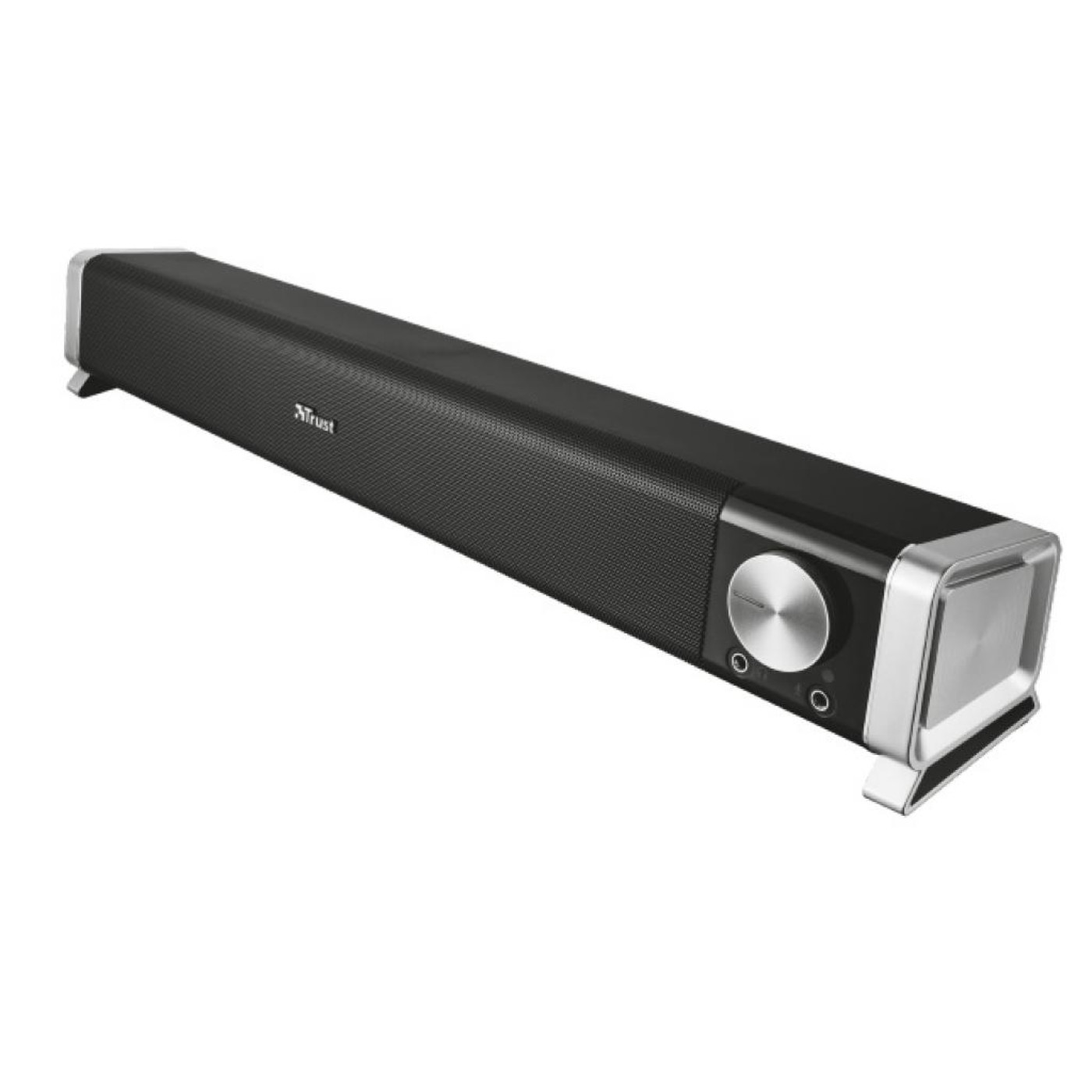 Саундбар Trust Asto Sounds Bar PC Speaker (21046)