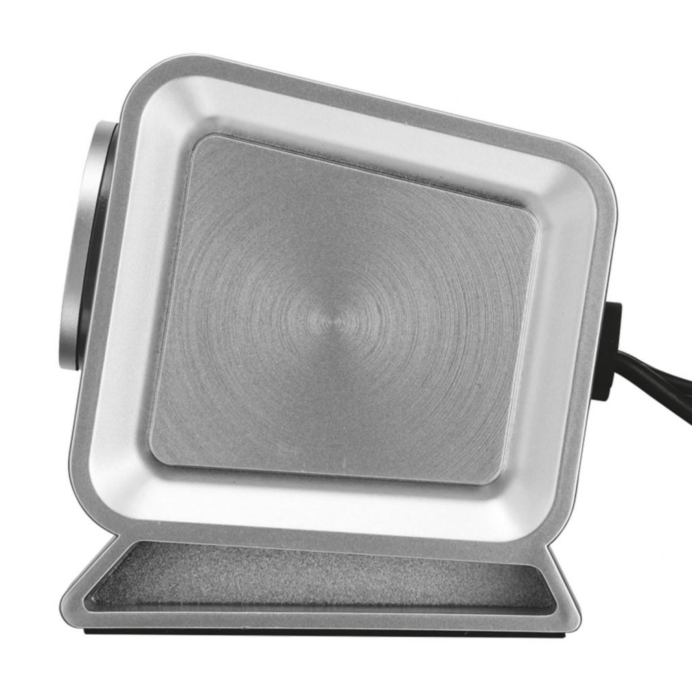 Саундбар Trust Asto Sounds Bar PC Speaker (21046)