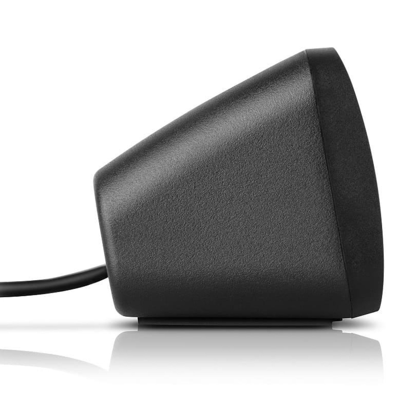 Саундбар Real-EL S-170 Black (EL121100013)