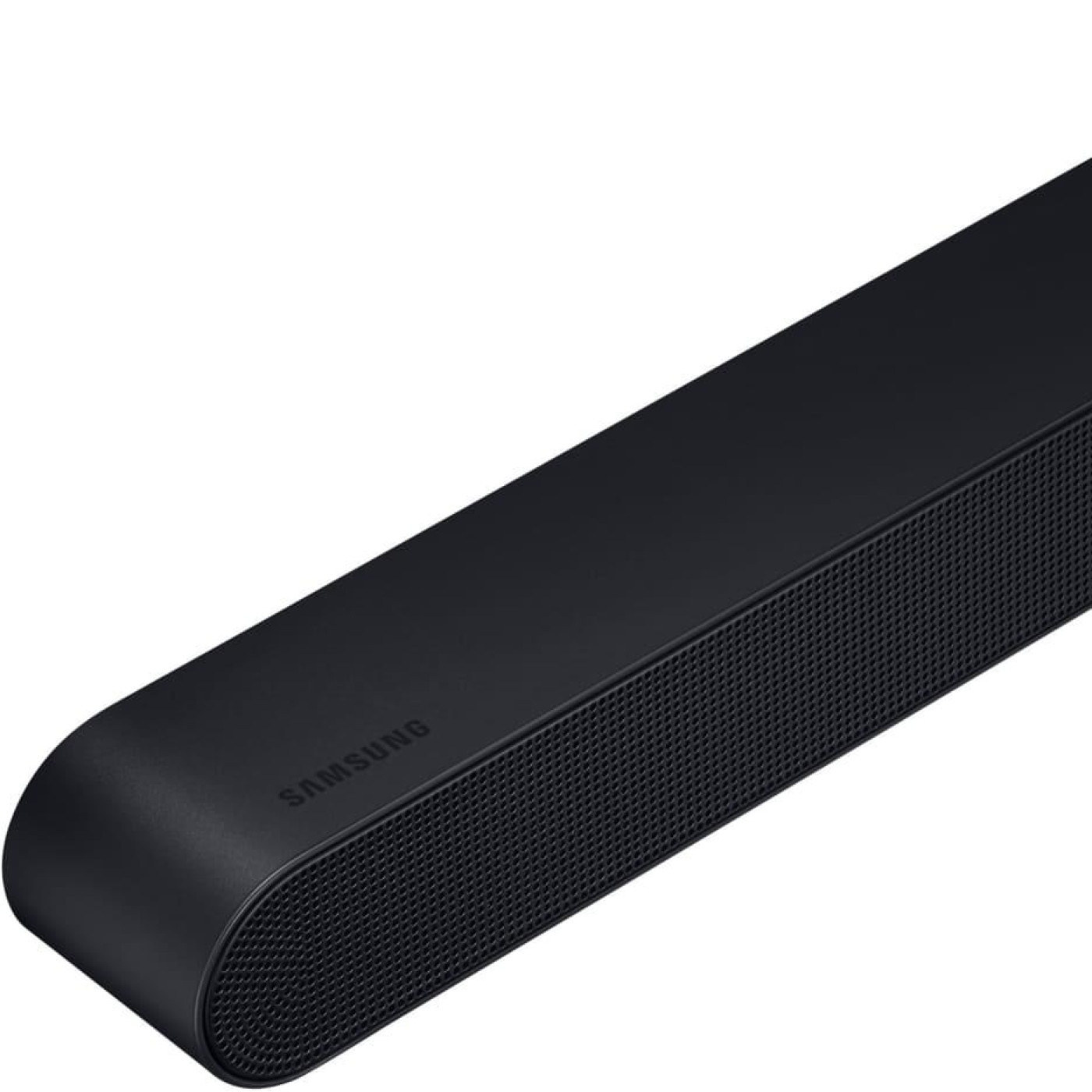 Саундбар Samsung HW-S700D 250Вт, 3.1, BT, HDMI, Wi-Fi, саб, Dolby Atmos, чорний