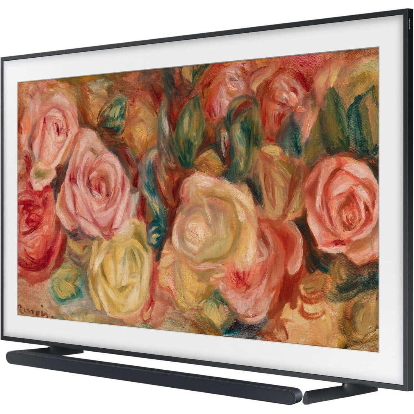 Саундбар Samsung HW-S700D 250Вт, 3.1, BT, HDMI, Wi-Fi, саб, Dolby Atmos, чорний