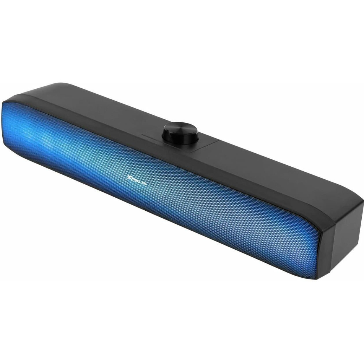 Саундбар Xtrike Me SK-605 USB+3.5мм 3Вт LED RGB (SK-605)