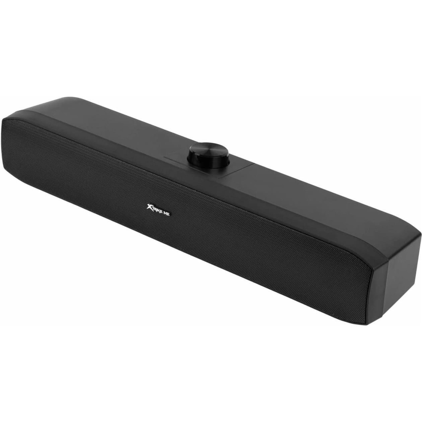 Саундбар Xtrike Me SK-605 USB+3.5мм 3Вт LED RGB (SK-605)