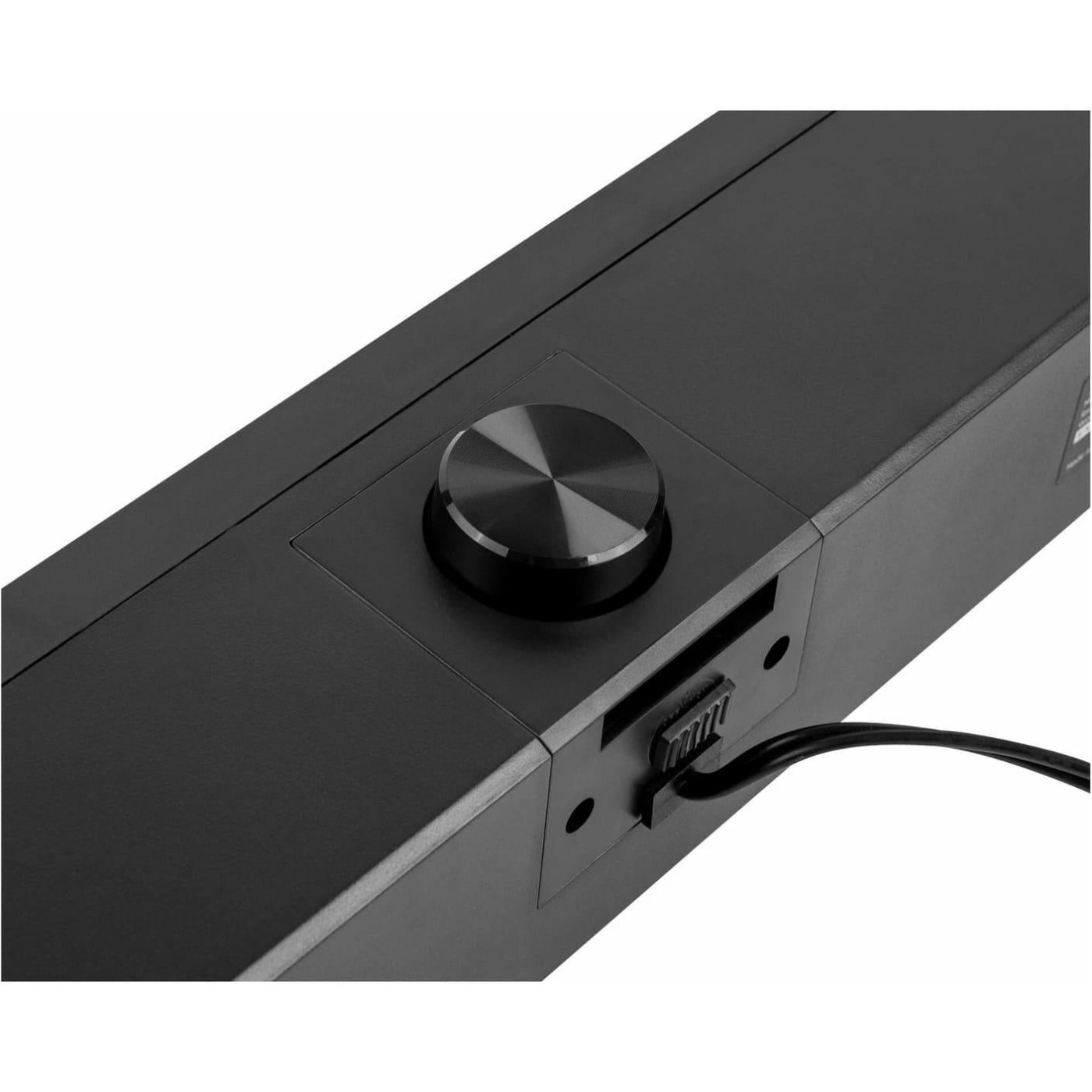 Саундбар Xtrike Me SK-605 USB+3.5мм 3Вт LED RGB (SK-605)