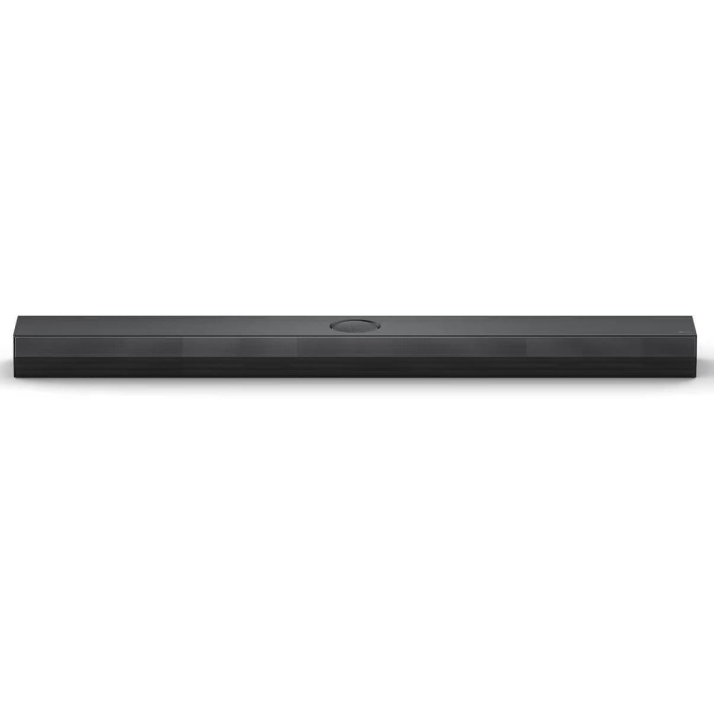 Саундбар LG S70TY 400Вт, 3.1.1, BT, HDMI-ARC, USB, Саб, Dolby Atmos (S70TY.AUKRLLD)