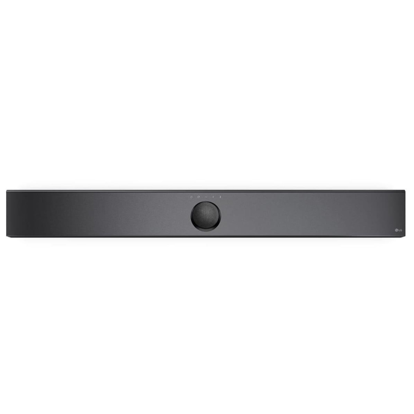 Саундбар LG S70TY 400Вт, 3.1.1, BT, HDMI-ARC, USB, Саб, Dolby Atmos (S70TY.AUKRLLD)
