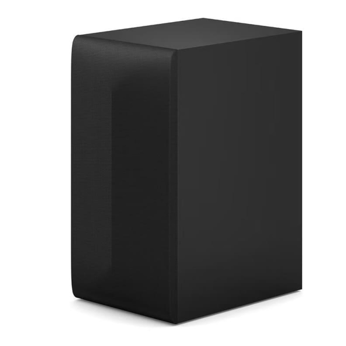 Саундбар LG S70TY 400Вт, 3.1.1, BT, HDMI-ARC, USB, Саб, Dolby Atmos (S70TY.AUKRLLD)