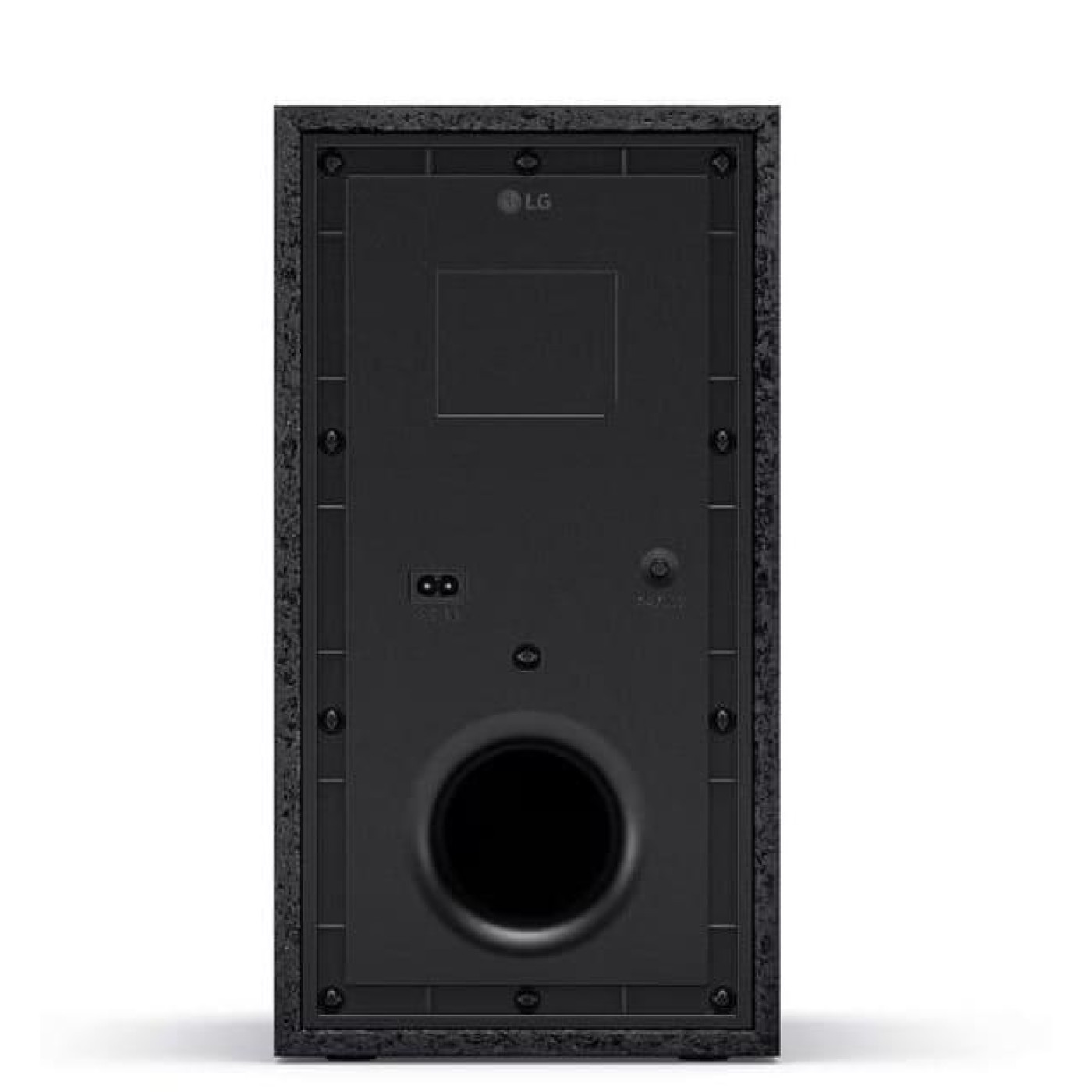 Саундбар LG S70TY 400Вт, 3.1.1, BT, HDMI-ARC, USB, Саб, Dolby Atmos (S70TY.AUKRLLD)