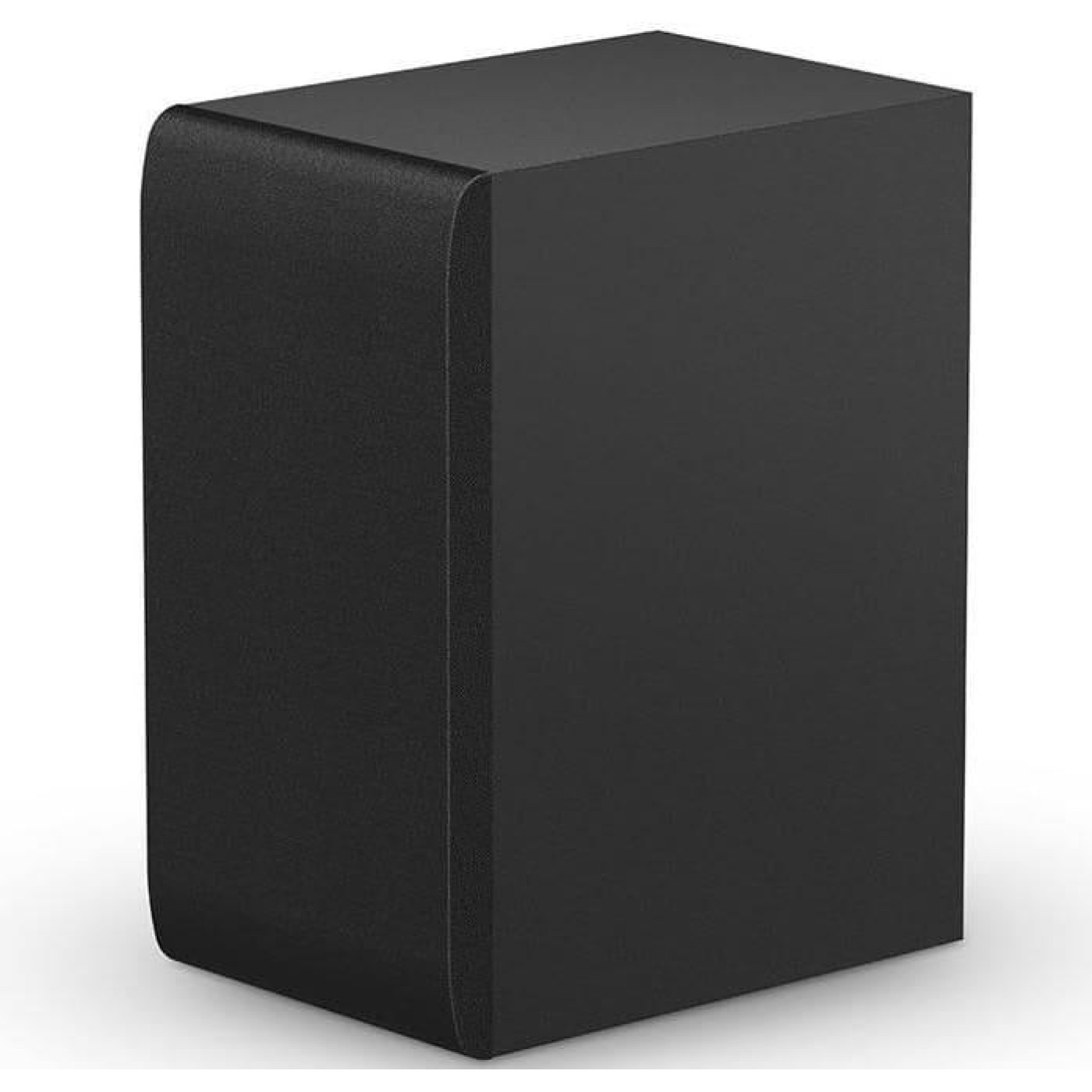 Саундбар LG S40T 300W, 2.1, BT, HDMI-ARC, USB, саб, Dolby Digital