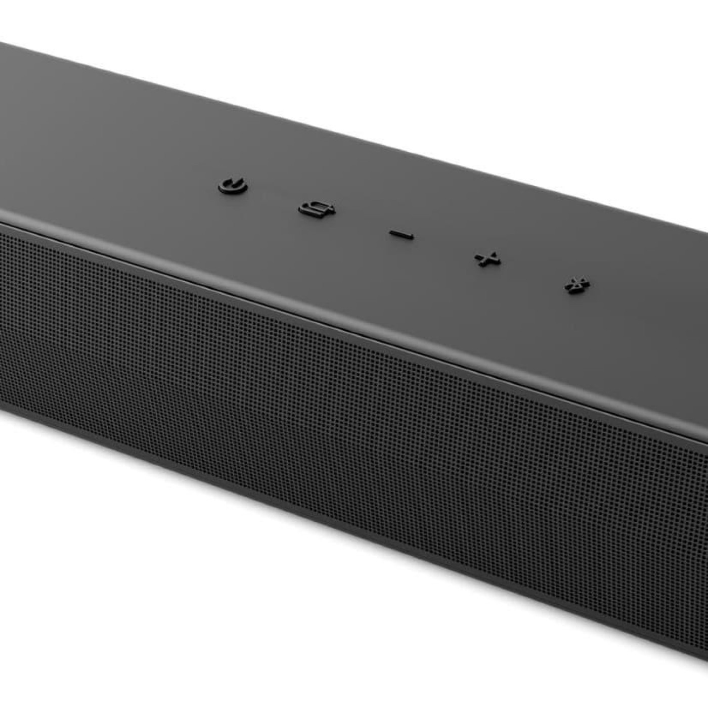 Звукова панель LG S60T 340W, 3.1, BT, HDMI-ARC, USB, саб, Dolby Digital, FLAC