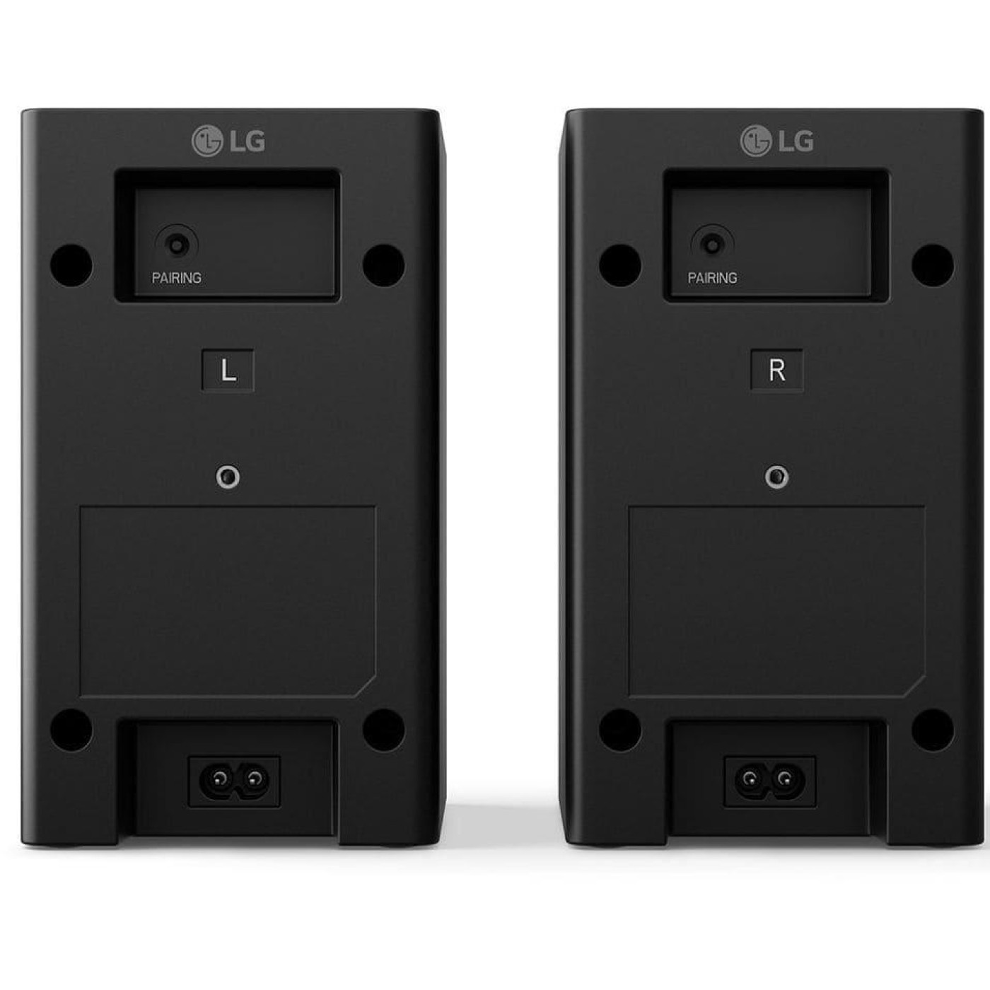 Звукова панель LG S80TR 580W, 5.1.3, BT, HDMI-ARC, USB, sub, Dolby Atmos®