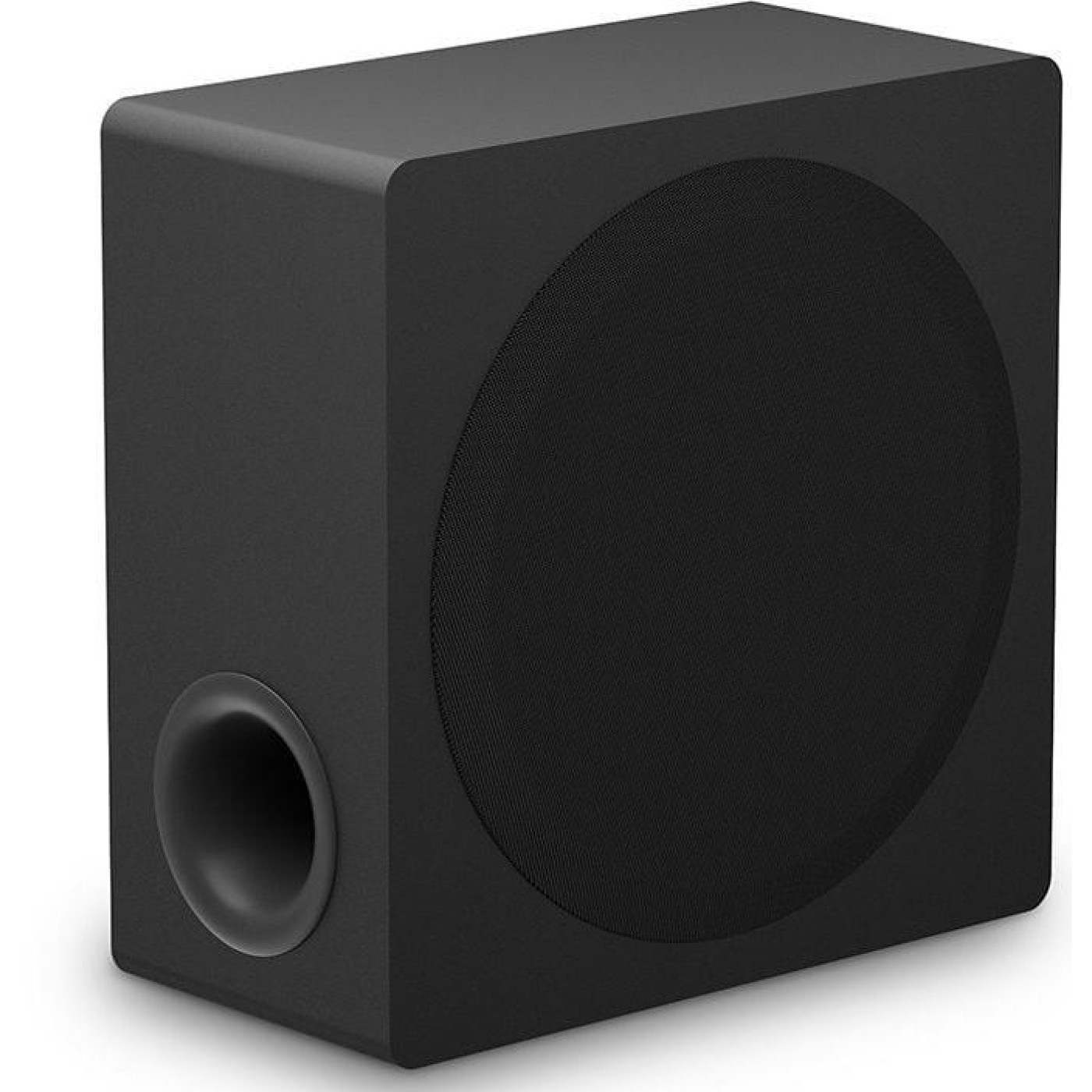 Звукова панель LG S80TR 580W, 5.1.3, BT, HDMI-ARC, USB, sub, Dolby Atmos®