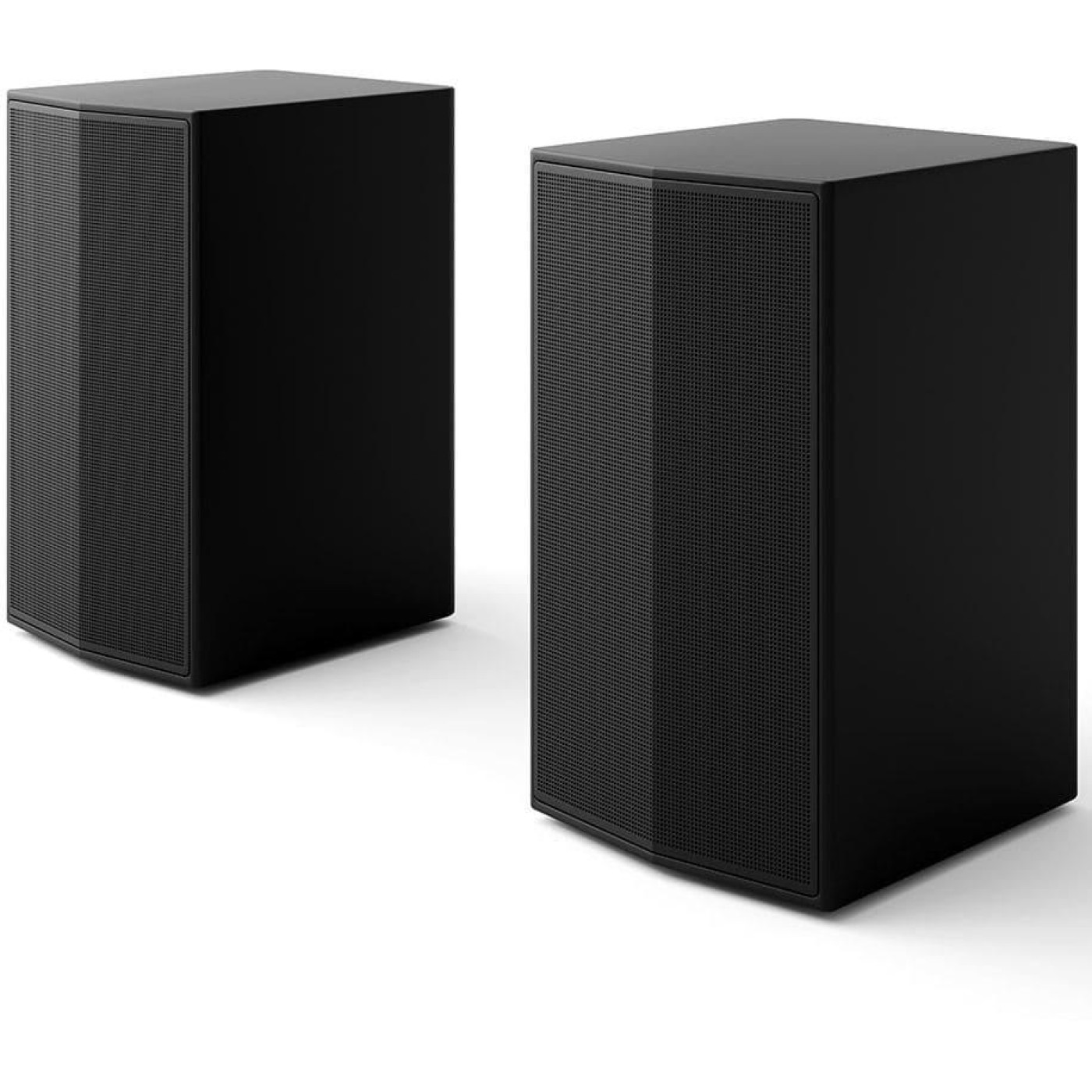 Звукова панель LG S80TR 580W, 5.1.3, BT, HDMI-ARC, USB, sub, Dolby Atmos®