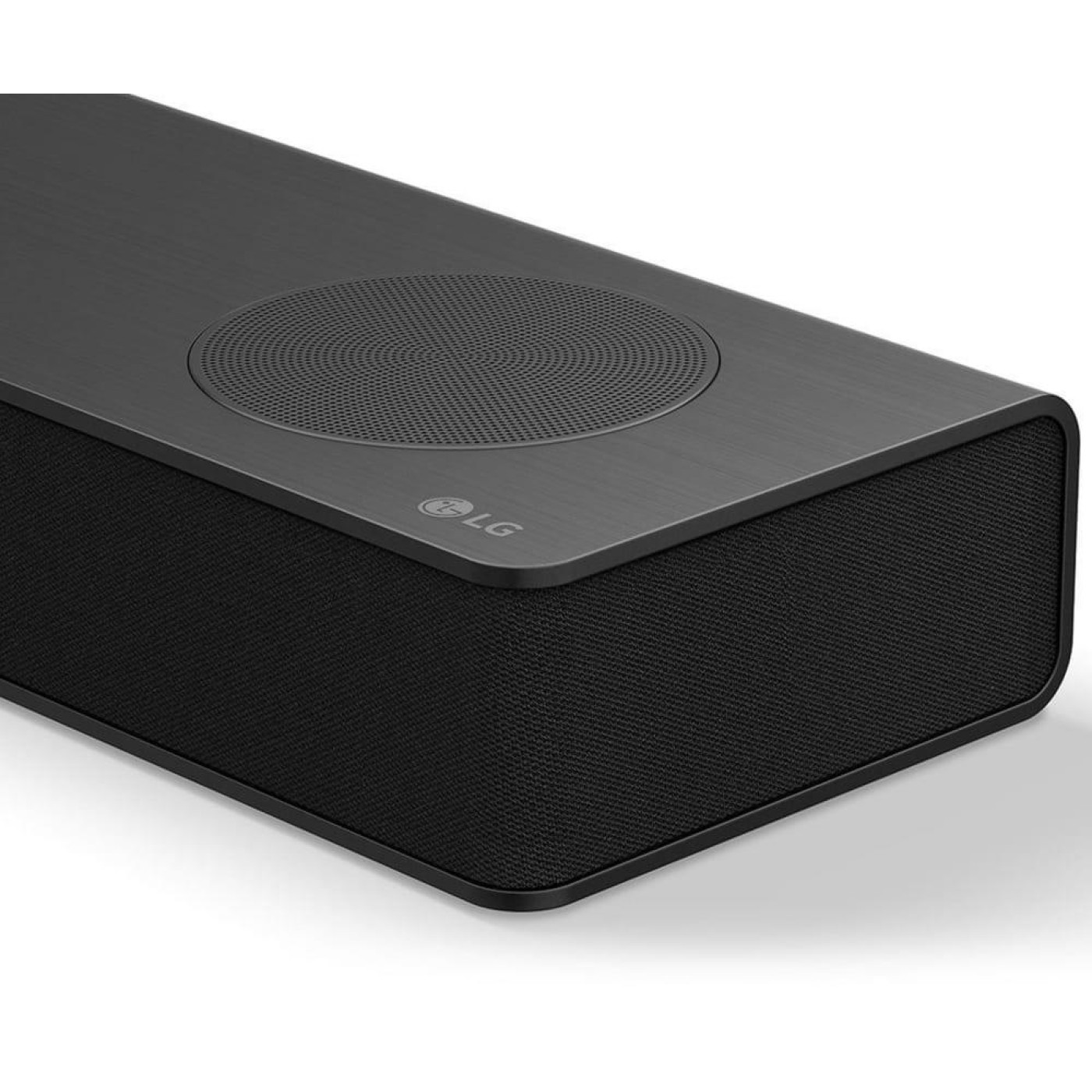 Звукова панель LG S80TR 580W, 5.1.3, BT, HDMI-ARC, USB, sub, Dolby Atmos®